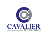 /public/logoimage/1557142679Cavalier Workforce-08.png